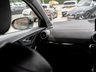 USED 2020 70 AUDI Q2 1.0 TFSI 30 Black Edition SUV 5dr Petrol  