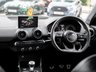 USED 2020 70 AUDI Q2 1.0 TFSI 30 Black Edition SUV 5dr Petrol  
