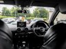 USED 2020 70 AUDI Q2 1.0 TFSI 30 Black Edition SUV 5dr Petrol  
