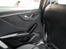 USED 2020 70 AUDI Q2 1.0 TFSI 30 Black Edition SUV 5dr Petrol  