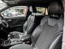 USED 2020 70 AUDI Q2 1.0 TFSI 30 Black Edition SUV 5dr Petrol  