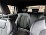 USED 2020 70 AUDI Q2 1.0 TFSI 30 Black Edition SUV 5dr Petrol  