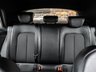 USED 2020 70 AUDI Q2 1.0 TFSI 30 Black Edition SUV 5dr Petrol  