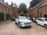 USED 2020 70 AUDI E-TRON 50 Technik SUV 5dr Electric Auto quattro 71.2kWh (313 ps) AMAZING VALUE! REAR CAMERA!