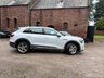 USED 2020 70 AUDI E-TRON 50 Technik SUV 5dr Electric Auto quattro 71.2kWh (313 ps) AMAZING VALUE! REAR CAMERA!