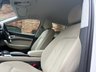 USED 2020 70 AUDI E-TRON 50 Technik SUV 5dr Electric Auto quattro 71.2kWh (313 ps) AMAZING VALUE! REAR CAMERA!