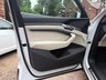 USED 2020 70 AUDI E-TRON 50 Technik SUV 5dr Electric Auto quattro 71.2kWh (313 ps) AMAZING VALUE! REAR CAMERA!