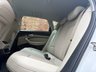USED 2020 70 AUDI E-TRON 50 Technik SUV 5dr Electric Auto quattro 71.2kWh (313 ps) AMAZING VALUE! REAR CAMERA!