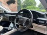 USED 2020 70 AUDI E-TRON 50 Technik SUV 5dr Electric Auto quattro 71.2kWh (313 ps) AMAZING VALUE! REAR CAMERA!