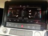 USED 2020 70 AUDI E-TRON 50 Technik SUV 5dr Electric Auto quattro 71.2kWh (313 ps) AMAZING VALUE! REAR CAMERA!