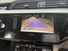 USED 2020 70 AUDI E-TRON 50 Technik SUV 5dr Electric Auto quattro 71.2kWh (313 ps) AMAZING VALUE! REAR CAMERA!
