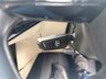 USED 2020 70 AUDI E-TRON 50 Technik SUV 5dr Electric Auto quattro 71.2kWh (313 ps) AMAZING VALUE! REAR CAMERA!