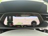 USED 2020 70 AUDI E-TRON 50 Technik SUV 5dr Electric Auto quattro 71.2kWh (313 ps) AMAZING VALUE! REAR CAMERA!