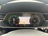 USED 2020 70 AUDI E-TRON 50 Technik SUV 5dr Electric Auto quattro 71.2kWh (313 ps) AMAZING VALUE! REAR CAMERA!