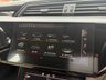 USED 2020 70 AUDI E-TRON 50 Technik SUV 5dr Electric Auto quattro 71.2kWh (313 ps) AMAZING VALUE! REAR CAMERA!