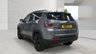 USED 2019 19 JEEP COMPASS 1.4 M/AIR 140 2WD NIGHT EAGLE  5d  138 BHP 