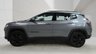 USED 2019 19 JEEP COMPASS 1.4 M/AIR 140 2WD NIGHT EAGLE  5d  138 BHP 