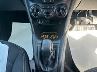 USED 2017 67 PEUGEOT 208 1.2 PureTech Active Hatchback 5dr Petrol Manual Euro 6 (s/s) (82 ps) A GREAT EXAMPLE INSIDE AND OUT