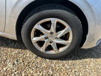 USED 2017 67 PEUGEOT 208 1.2 PureTech Active Hatchback 5dr Petrol Manual Euro 6 (s/s) (82 ps) A GREAT EXAMPLE INSIDE AND OUT