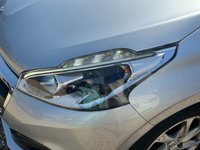 USED 2017 67 PEUGEOT 208 1.2 PureTech Active Hatchback 5dr Petrol Manual Euro 6 (s/s) (82 ps) A GREAT EXAMPLE INSIDE AND OUT