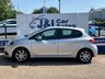 USED 2017 67 PEUGEOT 208 1.2 PureTech Active Hatchback 5dr Petrol Manual Euro 6 (s/s) (82 ps) A GREAT EXAMPLE INSIDE AND OUT
