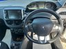 USED 2017 67 PEUGEOT 208 1.2 PureTech Active Hatchback 5dr Petrol Manual Euro 6 (s/s) (82 ps) A GREAT EXAMPLE INSIDE AND OUT