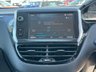 USED 2017 67 PEUGEOT 208 1.2 PureTech Active Hatchback 5dr Petrol Manual Euro 6 (s/s) (82 ps) A GREAT EXAMPLE INSIDE AND OUT