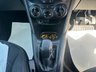 USED 2017 67 PEUGEOT 208 1.2 PureTech Active Hatchback 5dr Petrol Manual Euro 6 (s/s) (82 ps) A GREAT EXAMPLE INSIDE AND OUT