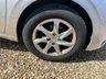USED 2017 67 PEUGEOT 208 1.2 PureTech Active Hatchback 5dr Petrol Manual Euro 6 (s/s) (82 ps) A GREAT EXAMPLE INSIDE AND OUT