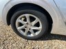 USED 2017 67 PEUGEOT 208 1.2 PureTech Active Hatchback 5dr Petrol Manual Euro 6 (s/s) (82 ps) A GREAT EXAMPLE INSIDE AND OUT