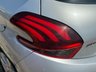 USED 2017 67 PEUGEOT 208 1.2 PureTech Active Hatchback 5dr Petrol Manual Euro 6 (s/s) (82 ps) A GREAT EXAMPLE INSIDE AND OUT