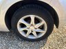 USED 2017 67 PEUGEOT 208 1.2 PureTech Active Hatchback 5dr Petrol Manual Euro 6 (s/s) (82 ps) A GREAT EXAMPLE INSIDE AND OUT