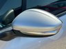 USED 2017 67 PEUGEOT 208 1.2 PureTech Active Hatchback 5dr Petrol Manual Euro 6 (s/s) (82 ps) A GREAT EXAMPLE INSIDE AND OUT