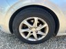USED 2017 67 PEUGEOT 208 1.2 PureTech Active Hatchback 5dr Petrol Manual Euro 6 (s/s) (82 ps) A GREAT EXAMPLE INSIDE AND OUT