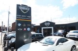 USED 2018 68 MERCEDES-BENZ GLA 1.6 GLA200 AMG Line SUV 5dr Petrol Manual Euro 6 (s/s) (156 ps) 