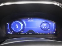 USED 2022 22 FORD KUGA 2.5 EcoBoost Duratec 14.4kWh ST-Line SUV 5dr Petrol Plug-in Hybrid CVT Euro 6 (s/s) (225 ps) PARKING SENSORS | DRIVE MODES