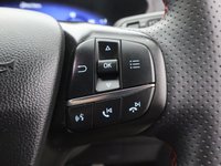 USED 2022 22 FORD KUGA 2.5 EcoBoost Duratec 14.4kWh ST-Line SUV 5dr Petrol Plug-in Hybrid CVT Euro 6 (s/s) (225 ps) PARKING SENSORS | DRIVE MODES