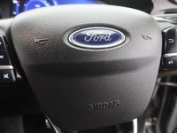 USED 2022 22 FORD KUGA 2.5 EcoBoost Duratec 14.4kWh ST-Line SUV 5dr Petrol Plug-in Hybrid CVT Euro 6 (s/s) (225 ps) PARKING SENSORS | DRIVE MODES