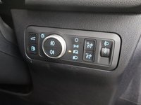 USED 2022 22 FORD KUGA 2.5 EcoBoost Duratec 14.4kWh ST-Line SUV 5dr Petrol Plug-in Hybrid CVT Euro 6 (s/s) (225 ps) PARKING SENSORS | DRIVE MODES