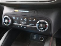 USED 2022 22 FORD KUGA 2.5 EcoBoost Duratec 14.4kWh ST-Line SUV 5dr Petrol Plug-in Hybrid CVT Euro 6 (s/s) (225 ps) PARKING SENSORS | DRIVE MODES