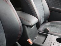 USED 2022 22 FORD KUGA 2.5 EcoBoost Duratec 14.4kWh ST-Line SUV 5dr Petrol Plug-in Hybrid CVT Euro 6 (s/s) (225 ps) PARKING SENSORS | DRIVE MODES
