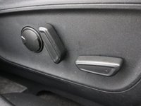 USED 2022 22 FORD KUGA 2.5 EcoBoost Duratec 14.4kWh ST-Line SUV 5dr Petrol Plug-in Hybrid CVT Euro 6 (s/s) (225 ps) PARKING SENSORS | DRIVE MODES