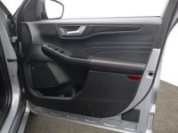 USED 2022 22 FORD KUGA 2.5 EcoBoost Duratec 14.4kWh ST-Line SUV 5dr Petrol Plug-in Hybrid CVT Euro 6 (s/s) (225 ps) PARKING SENSORS | DRIVE MODES