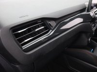 USED 2022 22 FORD KUGA 2.5 EcoBoost Duratec 14.4kWh ST-Line SUV 5dr Petrol Plug-in Hybrid CVT Euro 6 (s/s) (225 ps) PARKING SENSORS | DRIVE MODES