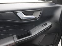 USED 2022 22 FORD KUGA 2.5 EcoBoost Duratec 14.4kWh ST-Line SUV 5dr Petrol Plug-in Hybrid CVT Euro 6 (s/s) (225 ps) PARKING SENSORS | DRIVE MODES