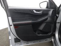 USED 2022 22 FORD KUGA 2.5 EcoBoost Duratec 14.4kWh ST-Line SUV 5dr Petrol Plug-in Hybrid CVT Euro 6 (s/s) (225 ps) PARKING SENSORS | DRIVE MODES