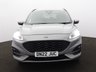 USED 2022 22 FORD KUGA 2.5 EcoBoost Duratec 14.4kWh ST-Line SUV 5dr Petrol Plug-in Hybrid CVT Euro 6 (s/s) (225 ps) PARKING SENSORS | DRIVE MODES