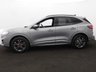 USED 2022 22 FORD KUGA 2.5 EcoBoost Duratec 14.4kWh ST-Line SUV 5dr Petrol Plug-in Hybrid CVT Euro 6 (s/s) (225 ps) PARKING SENSORS | DRIVE MODES