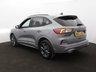 USED 2022 22 FORD KUGA 2.5 EcoBoost Duratec 14.4kWh ST-Line SUV 5dr Petrol Plug-in Hybrid CVT Euro 6 (s/s) (225 ps) PARKING SENSORS | DRIVE MODES