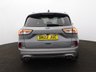 USED 2022 22 FORD KUGA 2.5 EcoBoost Duratec 14.4kWh ST-Line SUV 5dr Petrol Plug-in Hybrid CVT Euro 6 (s/s) (225 ps) PARKING SENSORS | DRIVE MODES